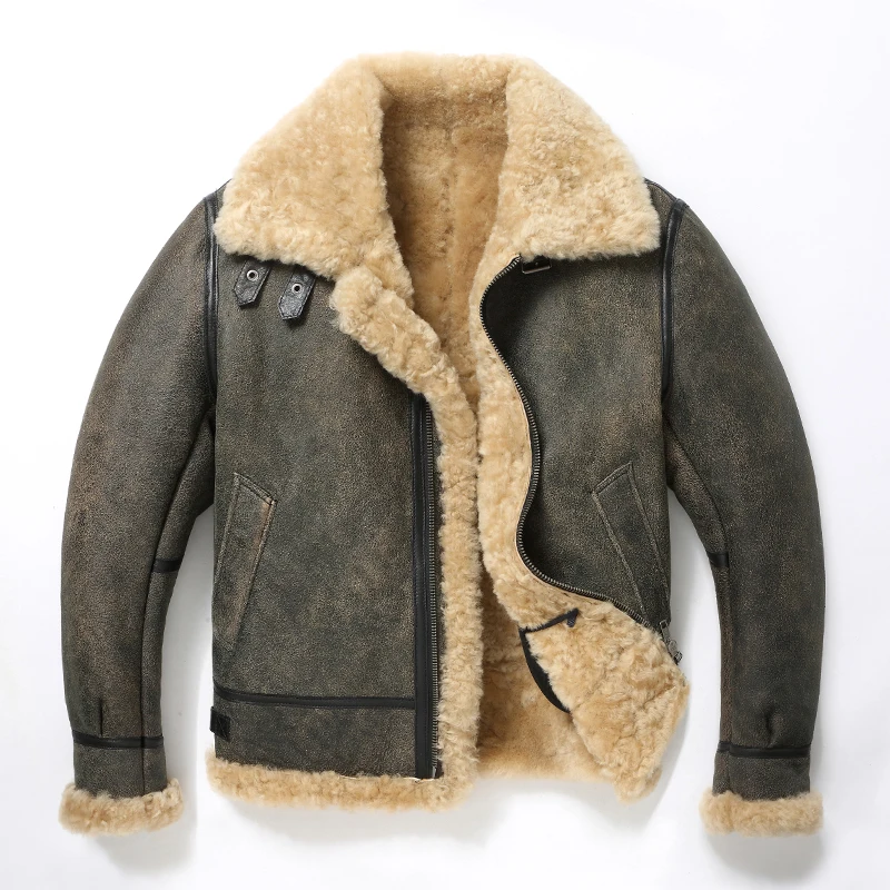 Down Jacket Packable - جديد 2024 سترة من صوف الأغنام
