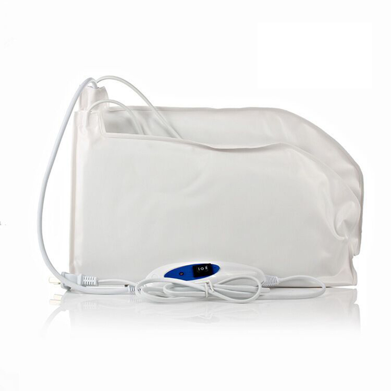 Hand Warmer Electric - الكهربائية مسمار الفن قفازات لليدين غطاء