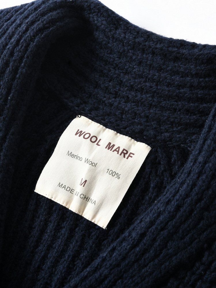 الاتحاد الأوروبي خمر 100% الصو - مراجعة Wool Scarf Men وسعره
