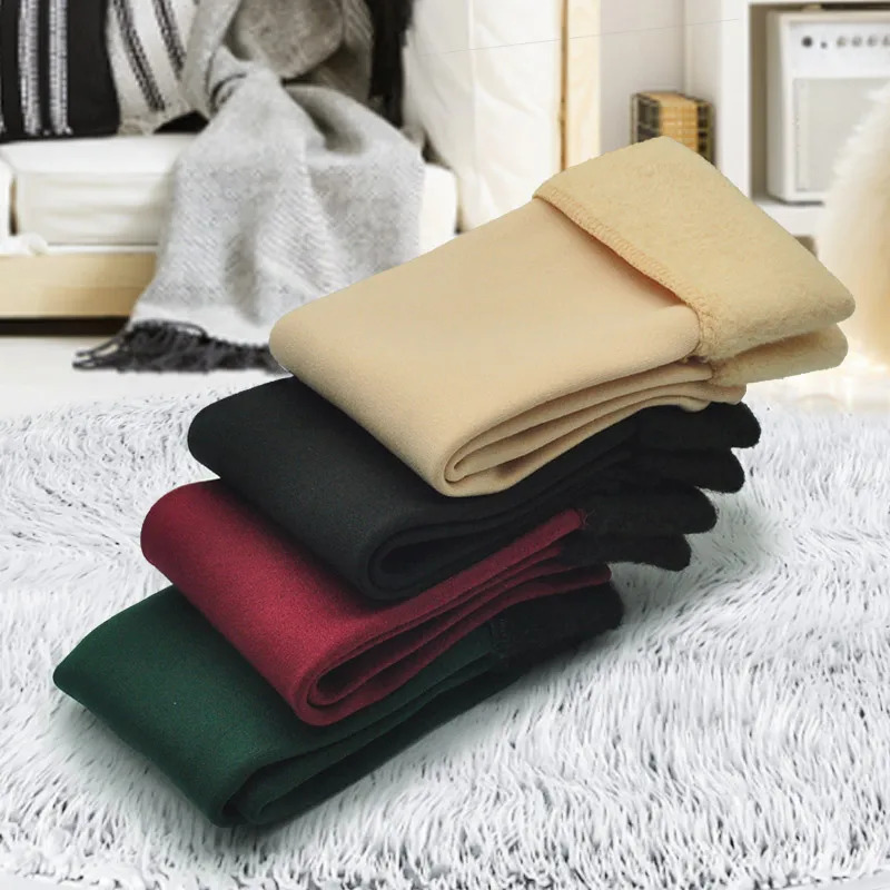 1/2/3 أزواج الرجال النساء الشت - مراجعة Thermal Sock Wool وسعره