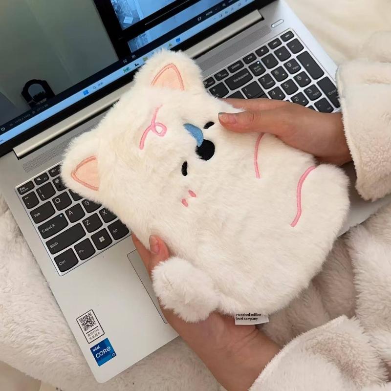 2025 مدفئة البطن الجديدة سميكة - مراجعة Hand Warmer Electric وسعره