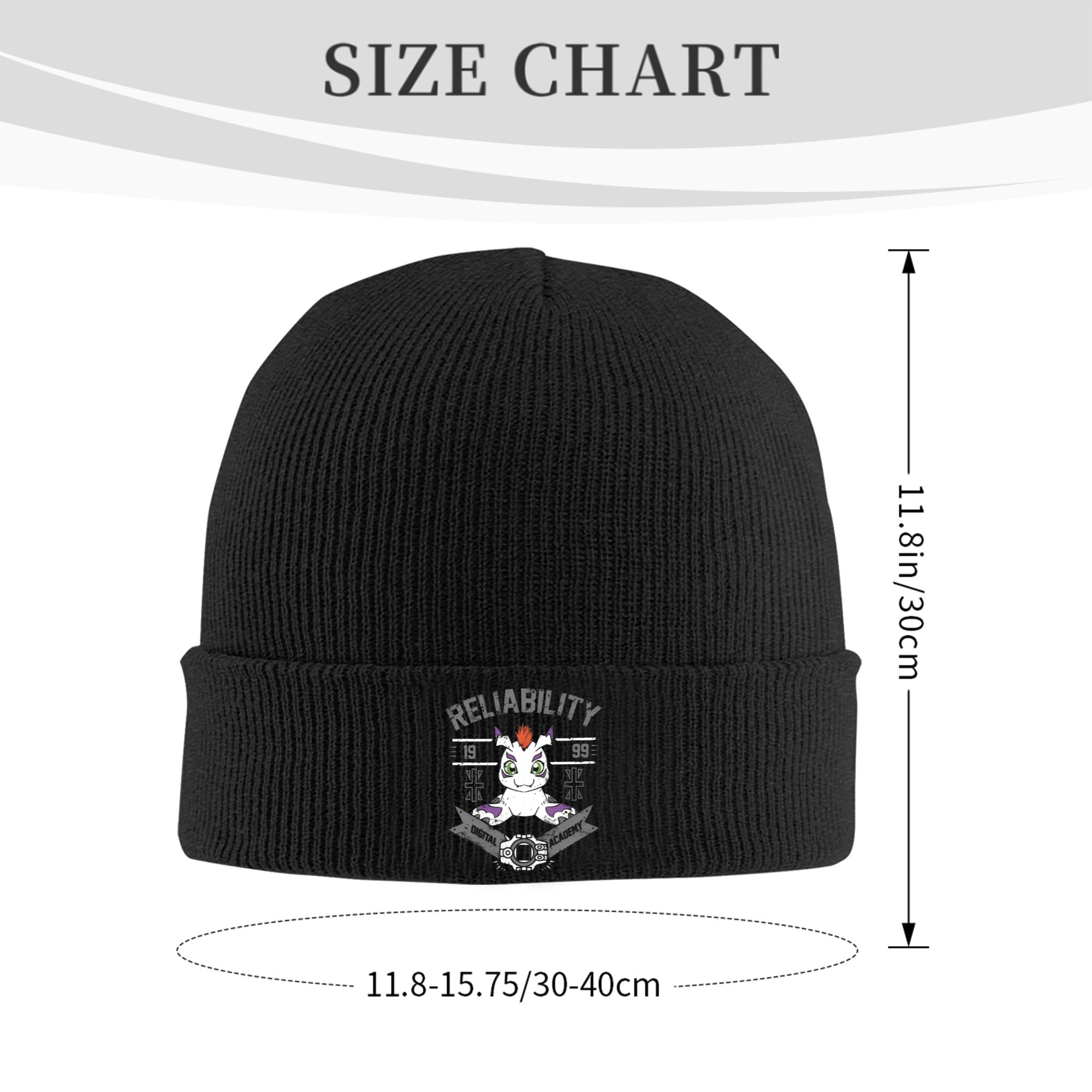 قبعة بيني للنساء والرجال، إكسس - مراجعة Knit Beanie Hat Warm وسعره