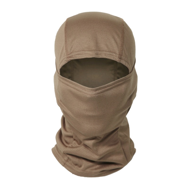 قناع وجه كامل للرجال والنساء،  - مراجعة Balaclava Ski Mask وسعره