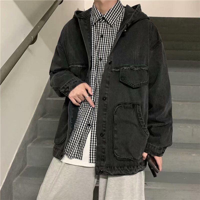 الرجال الملابس الصلبة ربيع الخ - مراجعة Down Jacket Packable وسعره