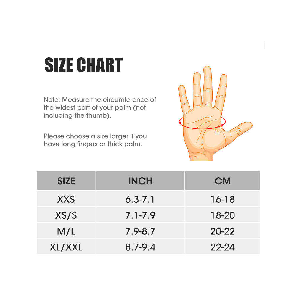 سنو دير S18 الشتاء قفازات ساخن - مراجعة Touch Screen Gloves وسعره