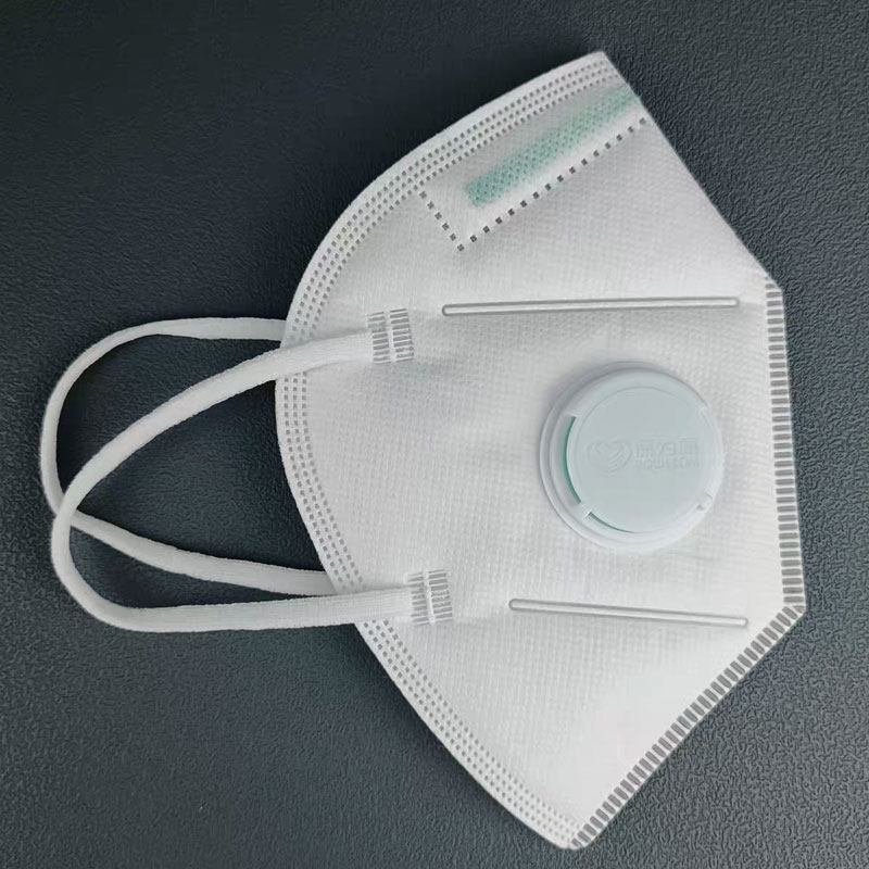 30/60/90 قطعة قناع وجه قابل لل - مراجعة Earmuffs Foldable وسعره