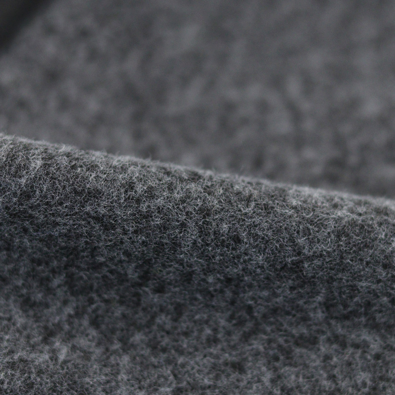 عصابات رأس شتوية للشعر للنساء  - مراجعة Winter Headband Fleece وسعره