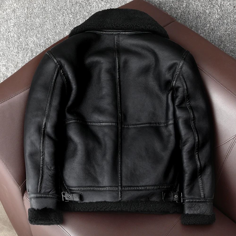 جديد 2024 سترة من صوف الأغنام  - مراجعة Down Jacket Packable وسعره