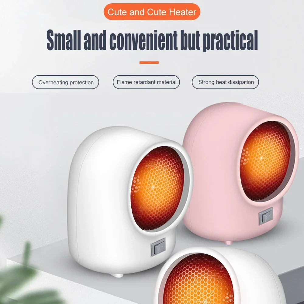220 فولت الساخن مروحة ومدفأة س - مراجعة Hand Warmer Electric وسعره