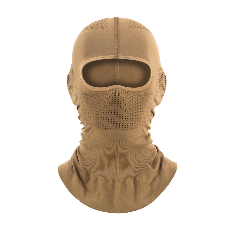 قناع تكتيكي 2026 للوجه بالكامل - مراجعة Balaclava Ski Mask وسعره