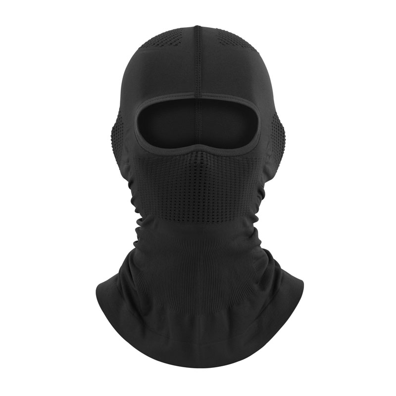 قناع تكتيكي 2026 للوجه بالكامل - مراجعة Balaclava Ski Mask وسعره