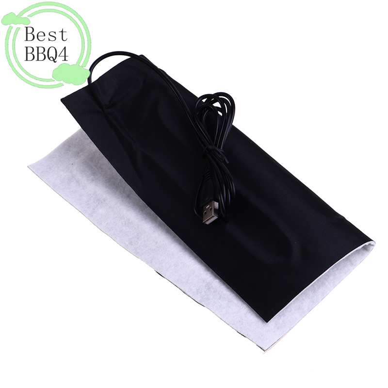 (BBQ4) وسادة تدفئة للحيوانات ا - مراجعة Hand Warmer Electric وسعره