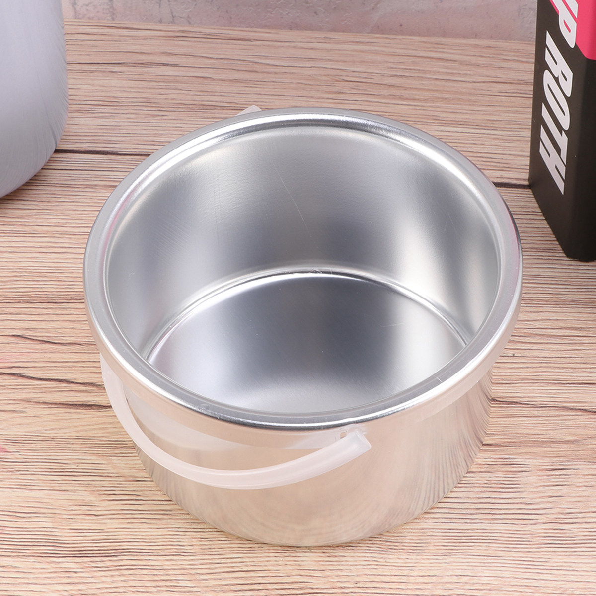 جهاز تسخين الشمع الكهربائي الم - مراجعة Hand Warmer Electric وسعره