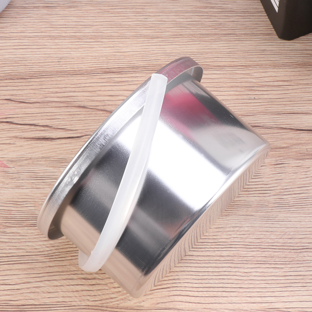 جهاز تسخين الشمع الكهربائي الم - مراجعة Hand Warmer Electric وسعره