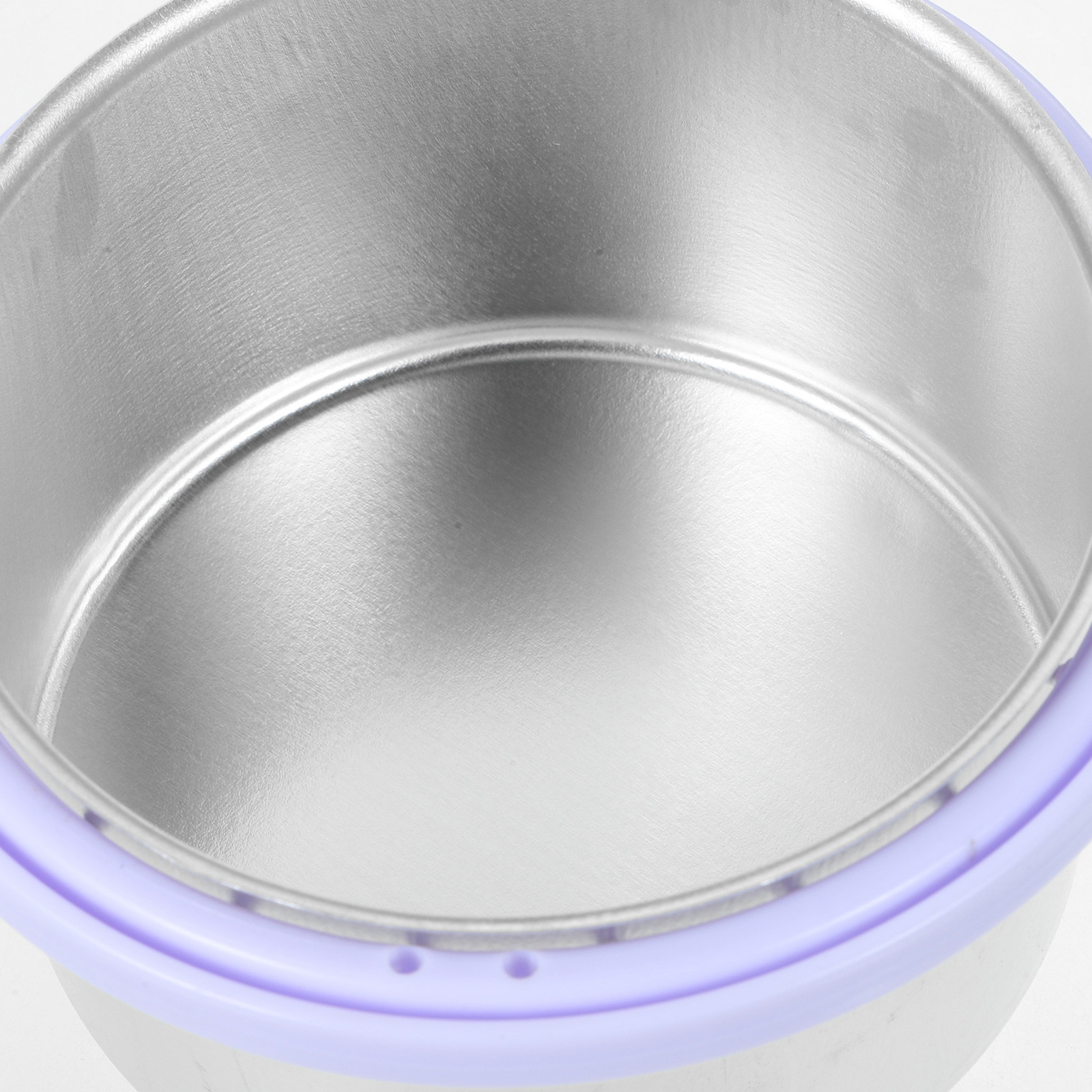 جهاز تسخين الشمع الكهربائي الم - مراجعة Hand Warmer Electric وسعره
