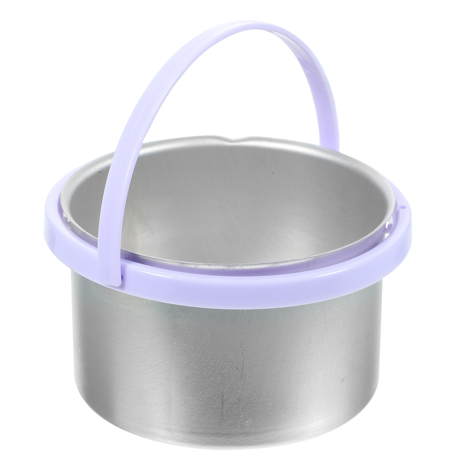 جهاز تسخين الشمع الكهربائي الم - مراجعة Hand Warmer Electric وسعره