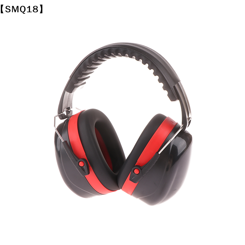 واقيات أذن قابلة للطي مضادة لل - مراجعة Earmuffs Foldable وسعره