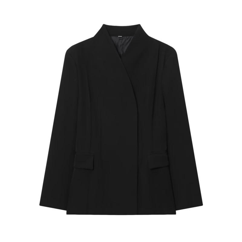 الخريف المرأة سترة بسيطة الخام - مراجعة Down Jacket Packable وسعره