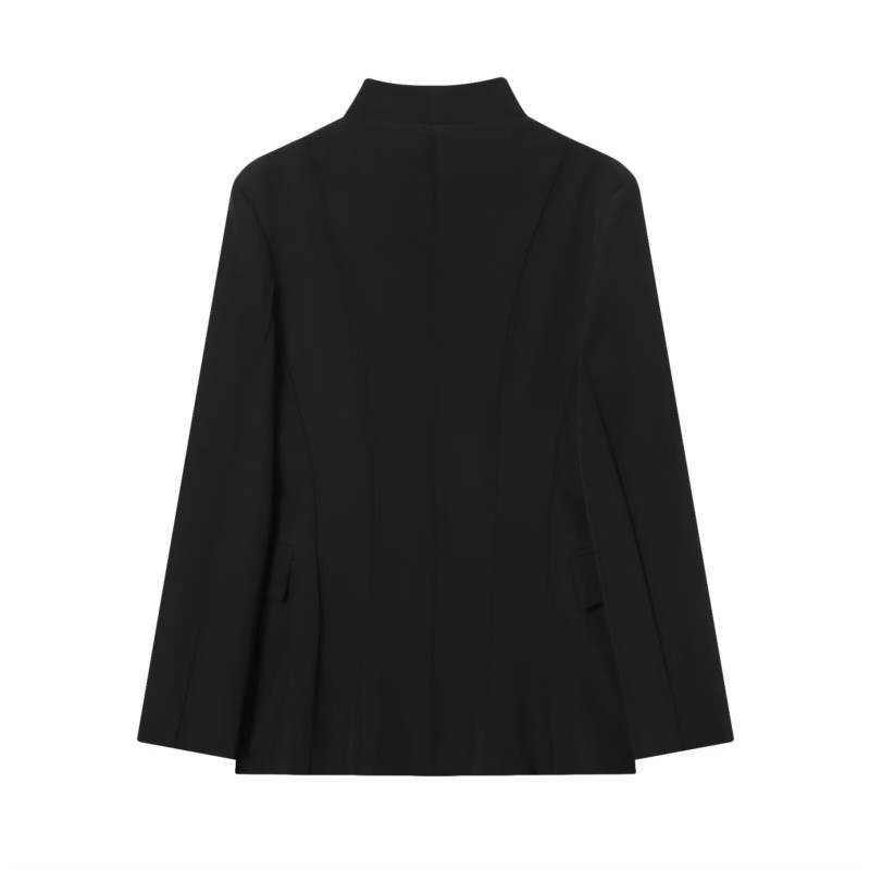 الخريف المرأة سترة بسيطة الخام - مراجعة Down Jacket Packable وسعره