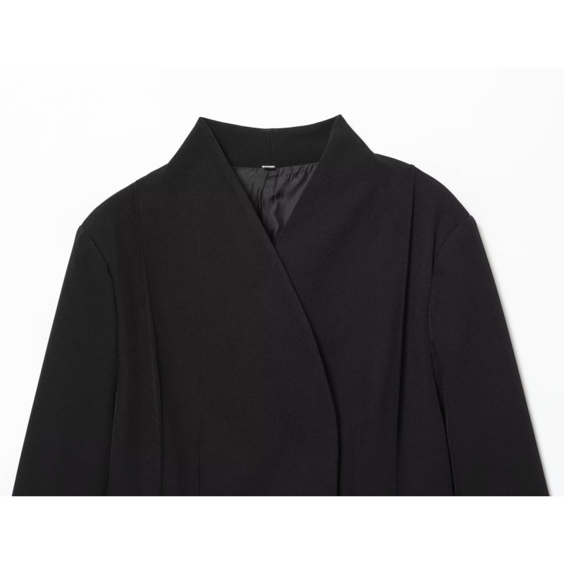 الخريف المرأة سترة بسيطة الخام - مراجعة Down Jacket Packable وسعره