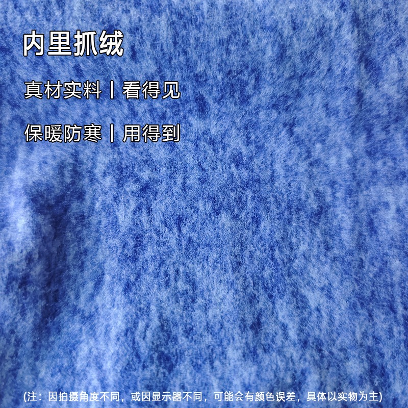 الشتاء الصوف عقال الأذن دفئا ا - مراجعة Winter Headband Fleece وسعره