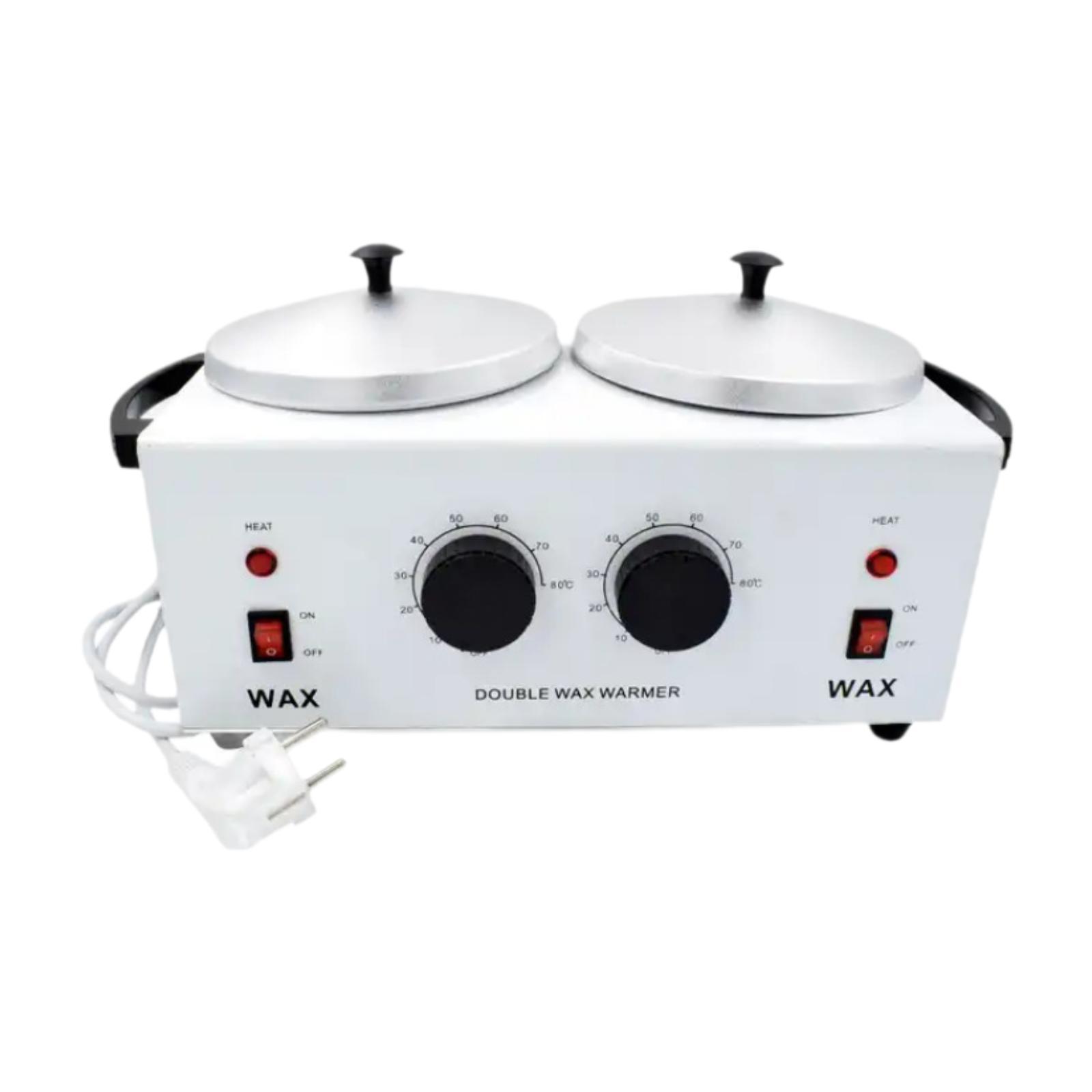 آلة صهر محمولة لتدفئة الشمع ذا - مراجعة Hand Warmer Electric وسعره
