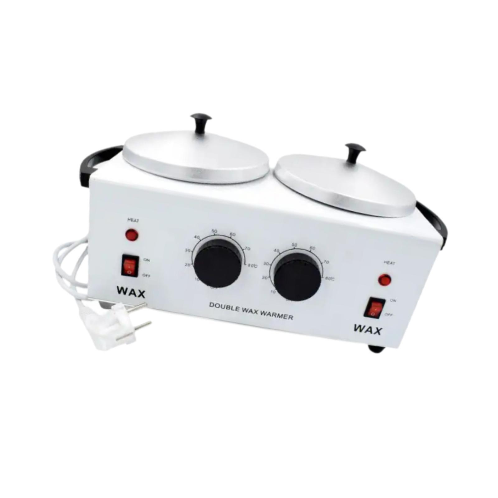 آلة صهر محمولة لتدفئة الشمع ذا - مراجعة Hand Warmer Electric وسعره