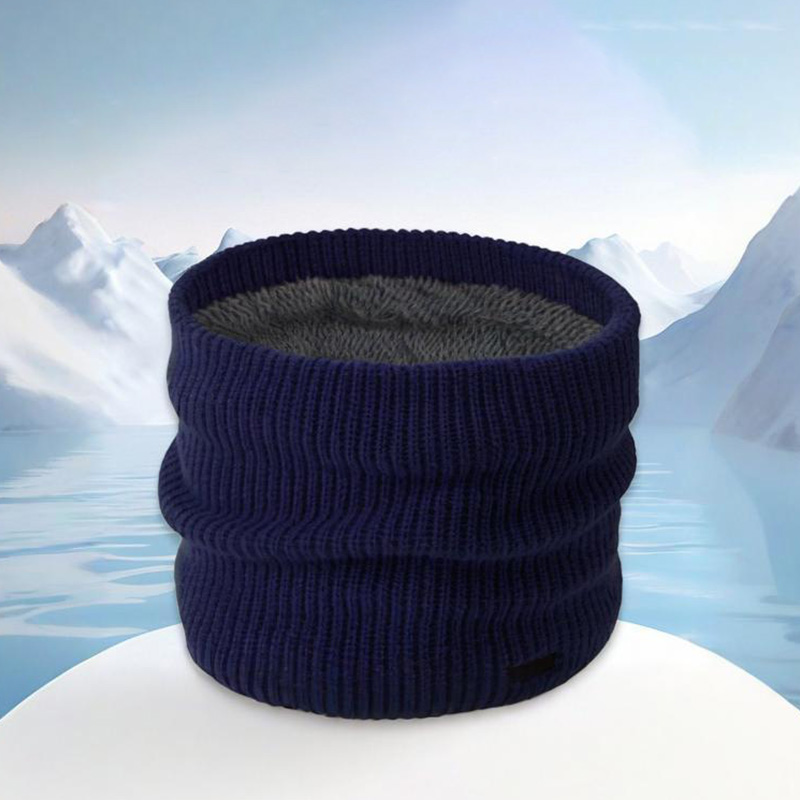 للجنسين الشتاء الدافئة وشاح رش - مراجعة Neck Gaiter Fleece وسعره