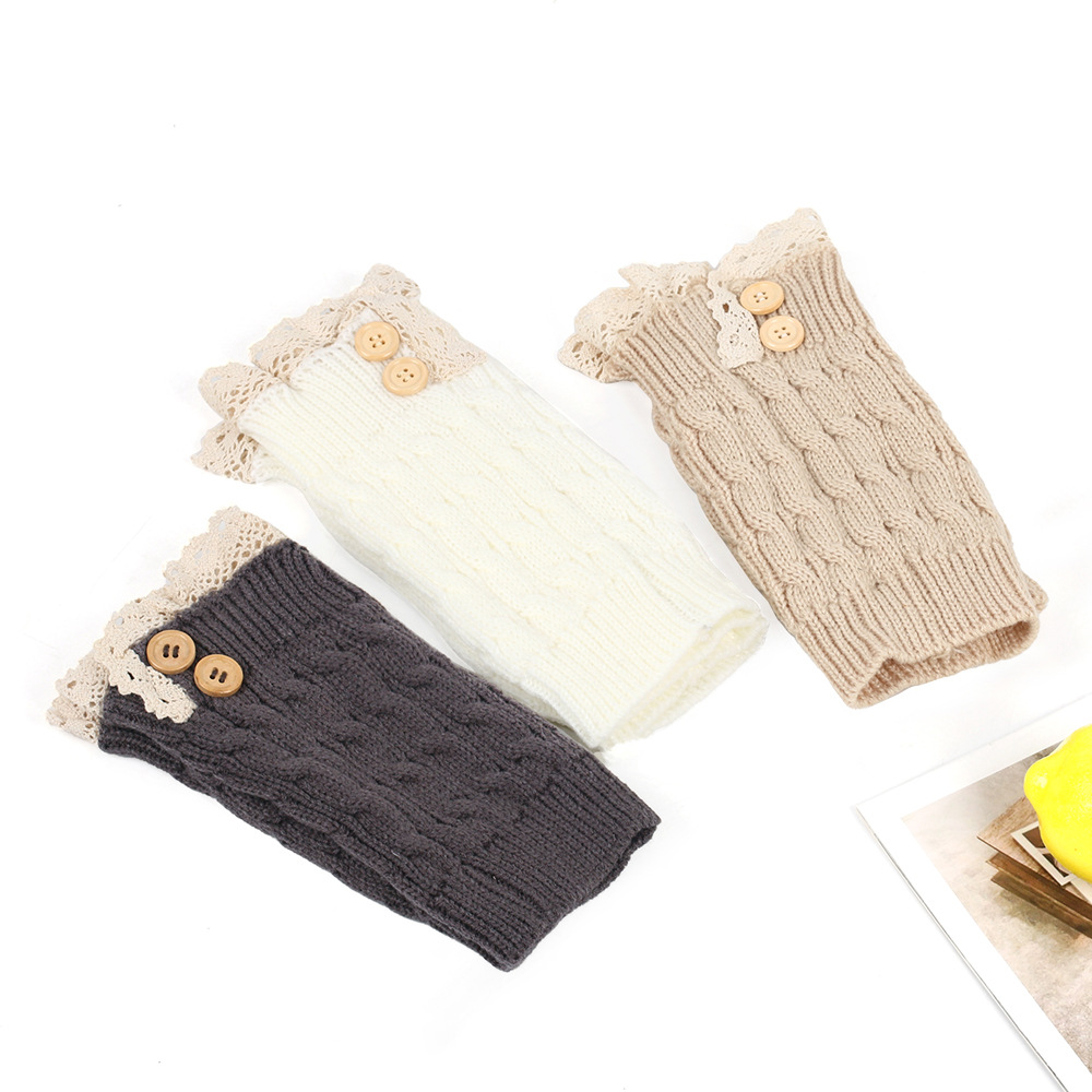 إمرأة تدفئة الساق الكاحل شتاء  - مراجعة Thermal Sock Wool وسعره