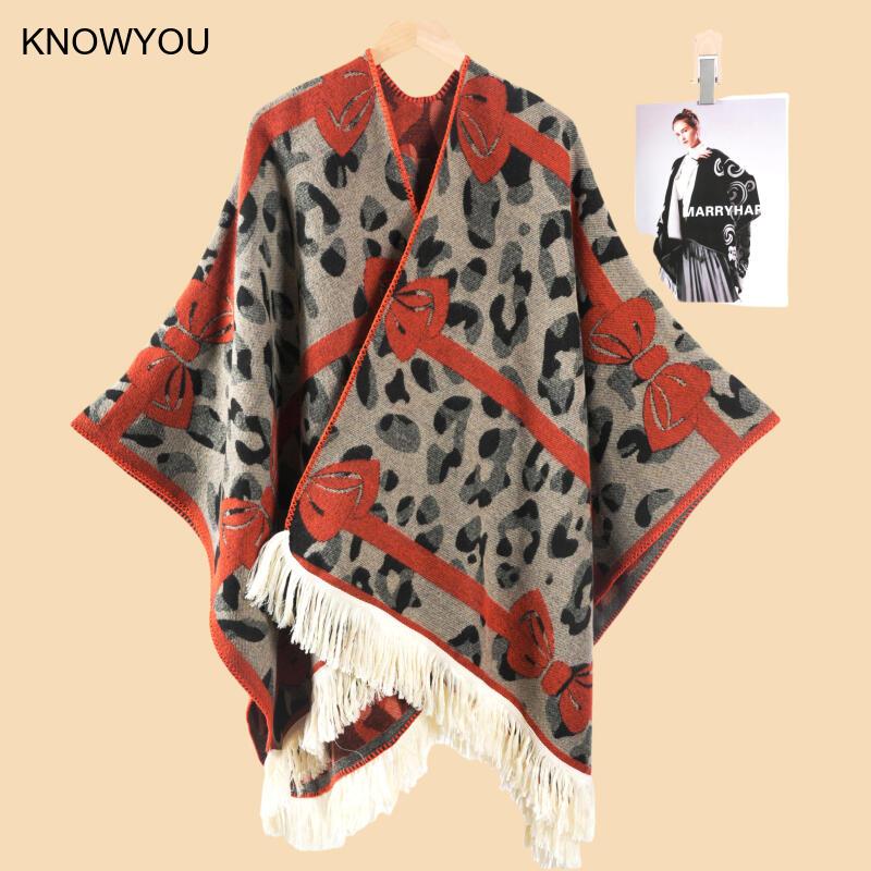 2025 الخريف جديد وشاح شال دافئ - مراجعة Cashmere Pashmina Wrap وسعره